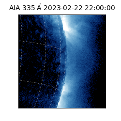 saia - 2023-02-22T22:00:00.632000