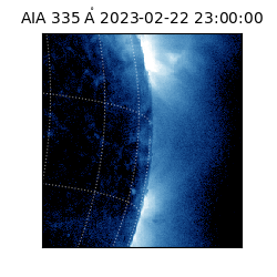 saia - 2023-02-22T23:00:00.618000
