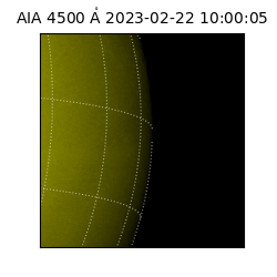 saia - 2023-02-22T10:00:05.684000