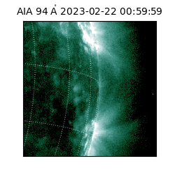 saia - 2023-02-22T00:59:59.121000