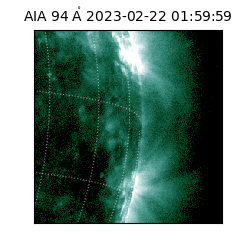 saia - 2023-02-22T01:59:59.114000