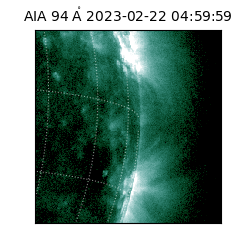 saia - 2023-02-22T04:59:59.115000