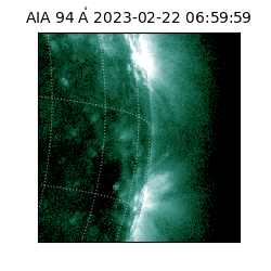 saia - 2023-02-22T06:59:59.115000