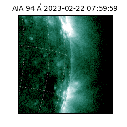 saia - 2023-02-22T07:59:59.114000