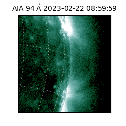 saia - 2023-02-22T08:59:59.121000