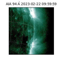 saia - 2023-02-22T09:59:59.123000