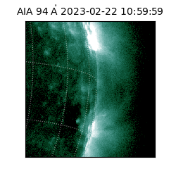 saia - 2023-02-22T10:59:59.129000