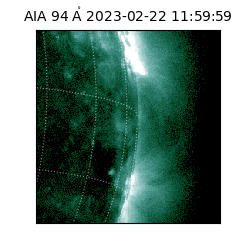 saia - 2023-02-22T11:59:59.121000