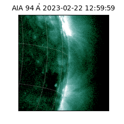 saia - 2023-02-22T12:59:59.137000
