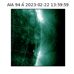 saia - 2023-02-22T13:59:59.137000