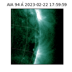 saia - 2023-02-22T17:59:59.114000