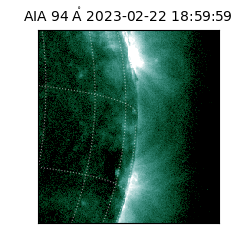 saia - 2023-02-22T18:59:59.121000