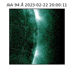 saia - 2023-02-22T20:00:11.120000