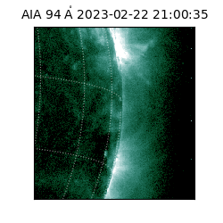 saia - 2023-02-22T21:00:35.122000