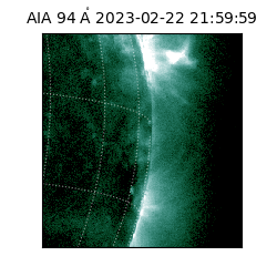 saia - 2023-02-22T21:59:59.137000
