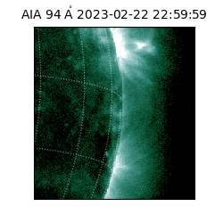 saia - 2023-02-22T22:59:59.137000