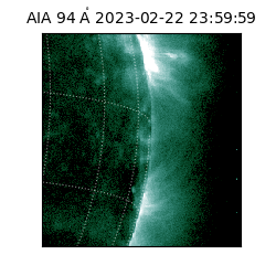saia - 2023-02-22T23:59:59.137000