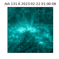 saia - 2023-02-22T01:00:06.616000