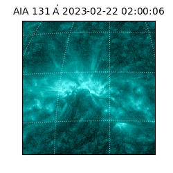 saia - 2023-02-22T02:00:06.623000