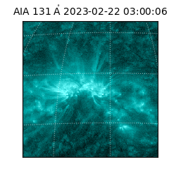 saia - 2023-02-22T03:00:06.630000
