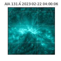 saia - 2023-02-22T04:00:06.622000