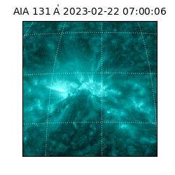 saia - 2023-02-22T07:00:06.622000