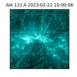 saia - 2023-02-22T10:00:06.622000