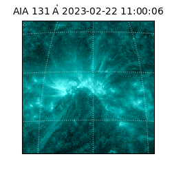 saia - 2023-02-22T11:00:06.623000