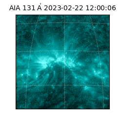 saia - 2023-02-22T12:00:06.630000
