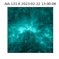 saia - 2023-02-22T13:00:06.626000