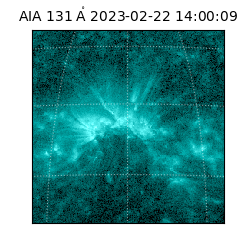 saia - 2023-02-22T14:00:09.499000