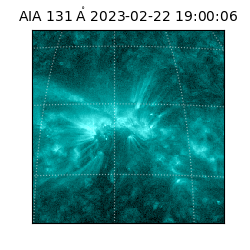 saia - 2023-02-22T19:00:06.622000