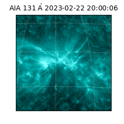 saia - 2023-02-22T20:00:06.622000