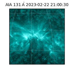 saia - 2023-02-22T21:00:30.622000