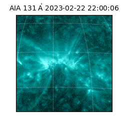 saia - 2023-02-22T22:00:06.623000