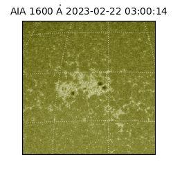saia - 2023-02-22T03:00:14.126000