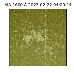 saia - 2023-02-22T04:00:14.125000
