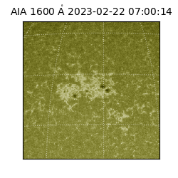 saia - 2023-02-22T07:00:14.129000
