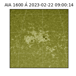 saia - 2023-02-22T09:00:14.126000