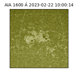 saia - 2023-02-22T10:00:14.125000