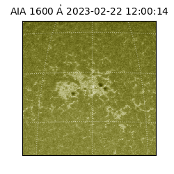 saia - 2023-02-22T12:00:14.125000