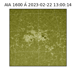 saia - 2023-02-22T13:00:14.126000