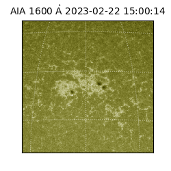 saia - 2023-02-22T15:00:14.129000