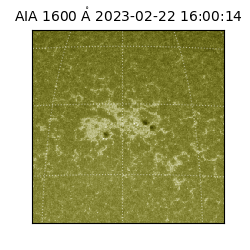 saia - 2023-02-22T16:00:14.126000