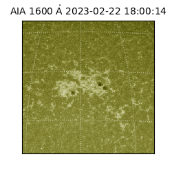 saia - 2023-02-22T18:00:14.126000