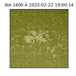 saia - 2023-02-22T19:00:14.130000