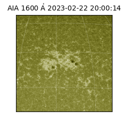 saia - 2023-02-22T20:00:14.129000