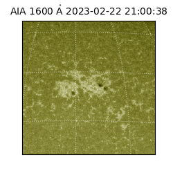 saia - 2023-02-22T21:00:38.132000