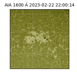 saia - 2023-02-22T22:00:14.126000
