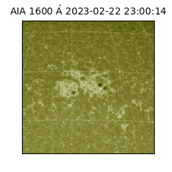 saia - 2023-02-22T23:00:14.126000